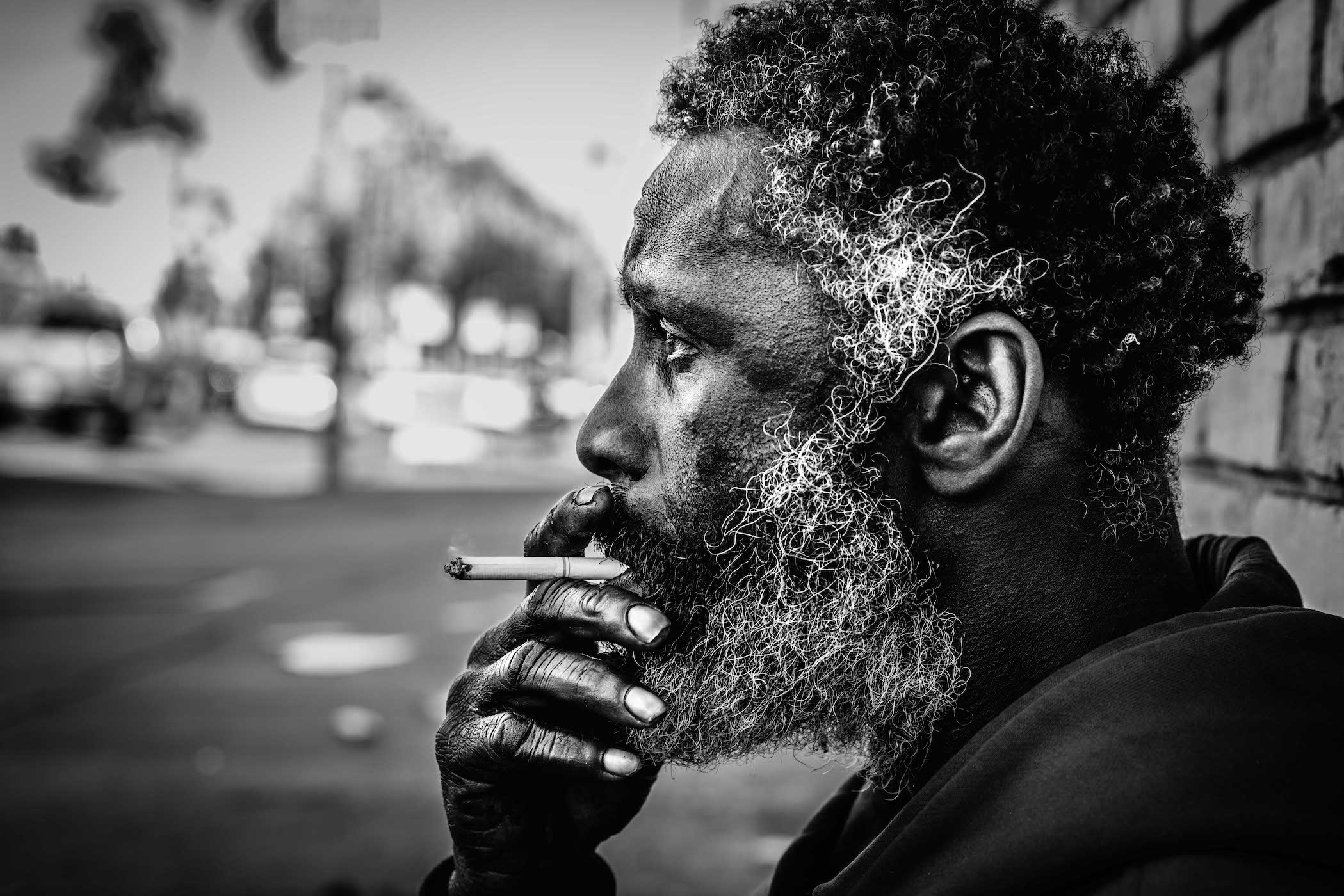 the-smoker-RemyTortosa©MaisonSensey