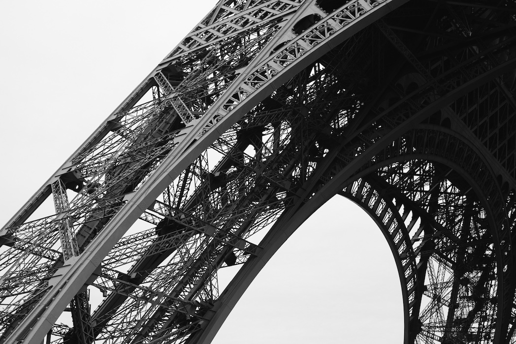 Leo_Piastra_Paris_Tour_Eiffel©Maison-Sensey-Magazine
