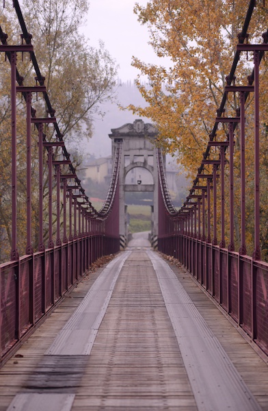 Pont-Rochina-Del-Priore©Maison-sensey-Magazine