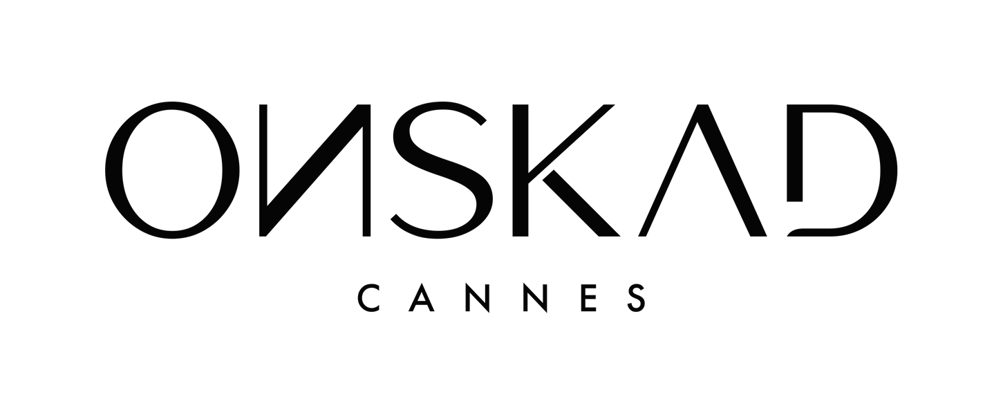 Logo-Onskad-Parfums