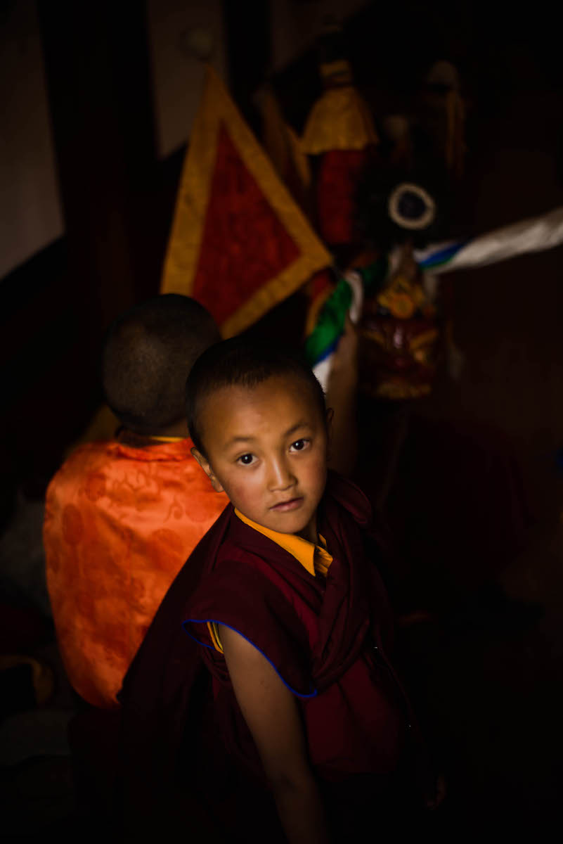 SERI-855-856-Rinpoche-Ladhak-Inde-stephane-sensey©maison-sensey