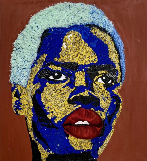 ARLP-1061-The-Thought-Rahim-Lascony©Maison-Sensey-Contemporary-African-Art