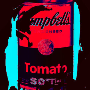 JCTS-1154-1155-Tomato-Soup-III-Jochen-Cerny©Maison-Sensey-Art