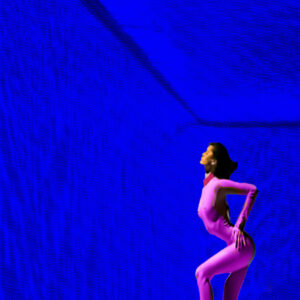 JCWS-1162-1163-Woman-inside-a-swimming-pool-III-Jochen-Cerny©Maison-Sensey-Art