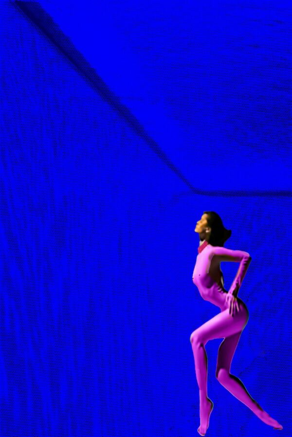 JCWS-1162-Woman-inside-a-swimming-pool-III-Jochen-Cerny_Art_numérique©Maison-Sensey-Art