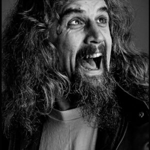 ROBC-412_Billy_Connolly_Clive_Arrowsmith©Maison_Sensey_Photographie