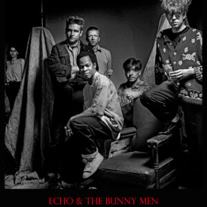 ROEB-430-431-Echo-&-the-Bunny-Men-Poster-Clice-Arrowsmith©Maison-Sensey-Photographie