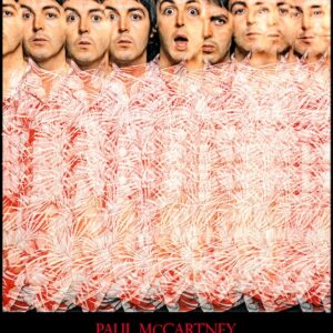 ROWS-466_Paul_McCartney_Wings_Speed_of_Sound_Cover_Album_Clive_Arrowsmith©Maison_Sensey_Photographie