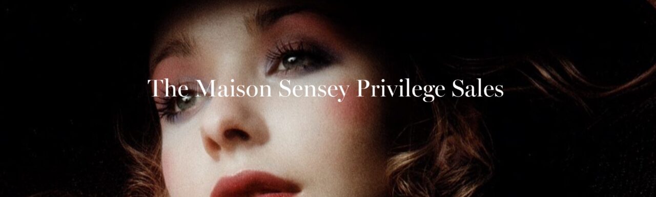 The-Maison-Sensey-Privileges-Sales©Clive-Arrowsmith