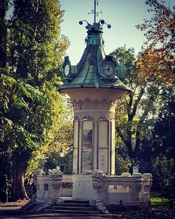 JCAV-1727-un-automne-à-Vienne-JulesC©Maison-Sensey