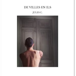 JCVI-1772_De_Villes_en_iIs_Livre_Couverture_JulesC©Maison_Sensey_Livres