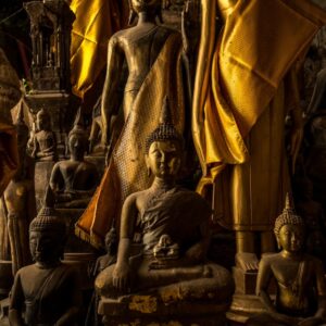 SEBO-881_Bouddha_Laos_Contemplation_Art_Stephane_Sensey©Maison_Sensey_Photographie