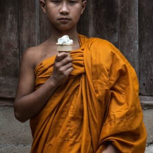 SELG-851_Le_gout_Frontiere_Birmane_Contemplation_Art_Stephane_Sensey©Maison_Sensey_Photographie