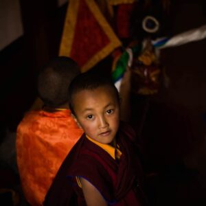 SERI-855_Rinpoche_Ladhak_Inde_Contemplation_Art_Stephane_Sensey©Maison_Sensey_Photographie