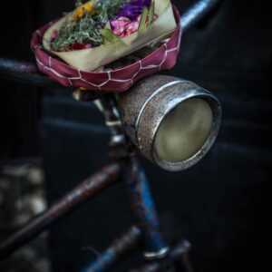 BBSS-964_La_Bicyclette_Bleue_Bali_Art_Stephane_Sensey©Maison_Sensey_Photographie