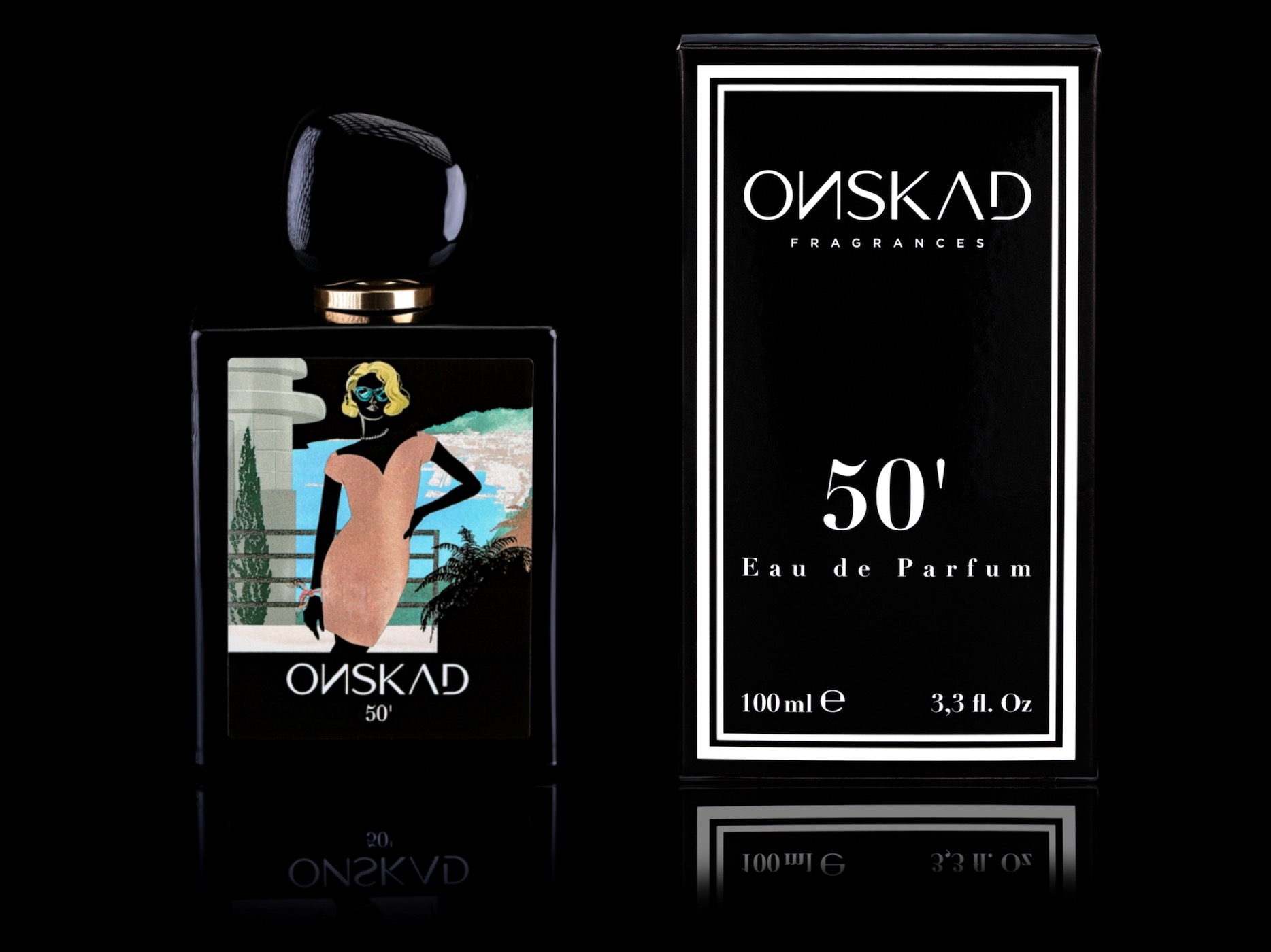 ON50-939-Onskad-50-100ml©Maison-Sensey-Parfum
