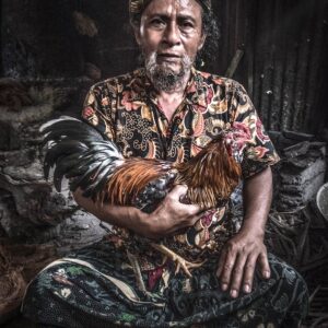 RRSS-975_Ritual_Purposes_Bali_Art_Stephane_Sensey©Maison_Sensey_Photographie