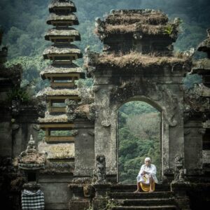 TTGSS-978_The_Guardian_Bali_Art_Stephane_Sensey©Maison_Sensey_Photographie