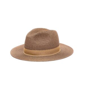 Chapeau Portofino Naturel Lastelier