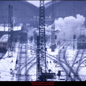 TRPS-526_Prague_Railway_Station_Clive_Arrowsmith©Maison_Sensey_Photographie