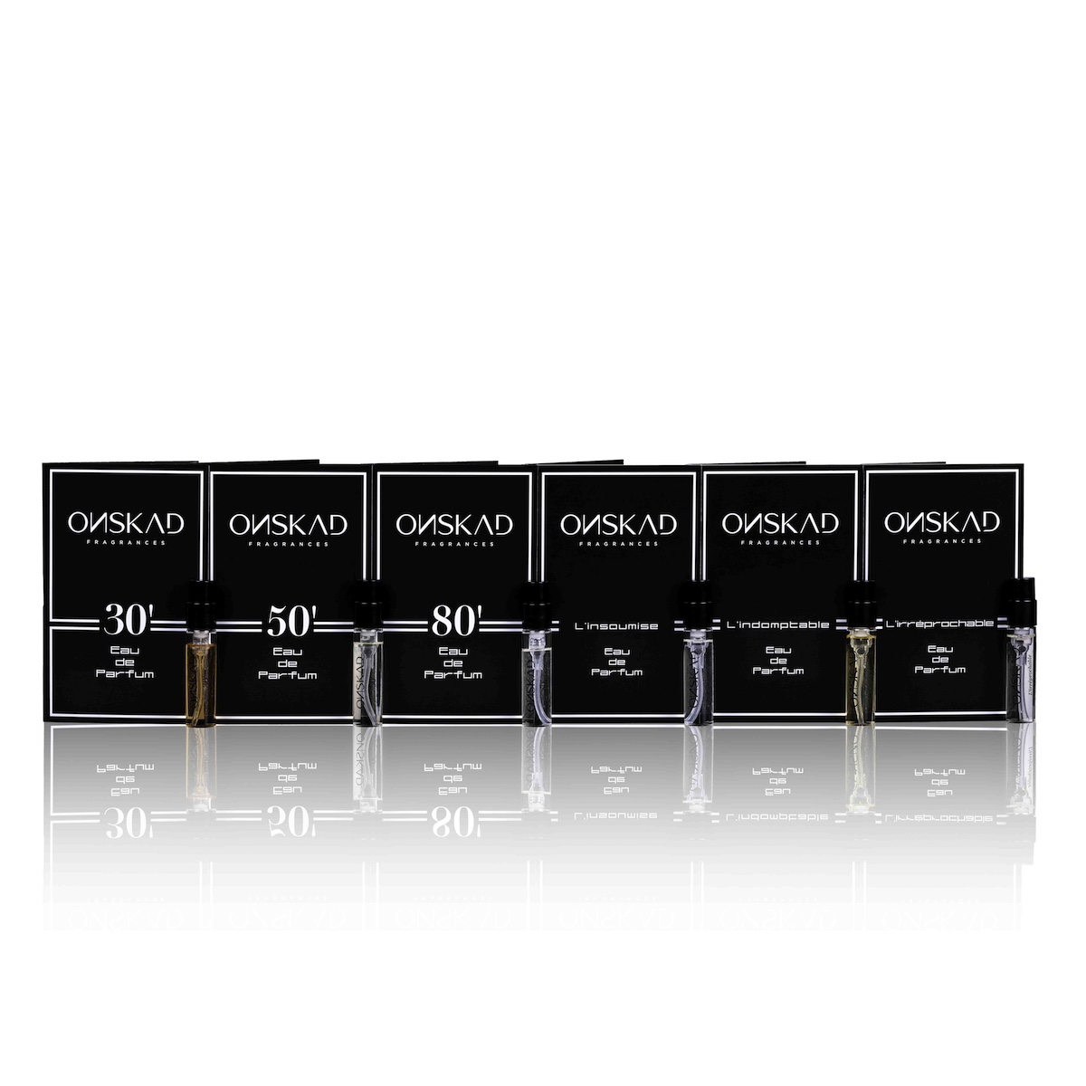ONSCC-1850-Coffret-collection-Onskad-parfums©Maison-Sensey