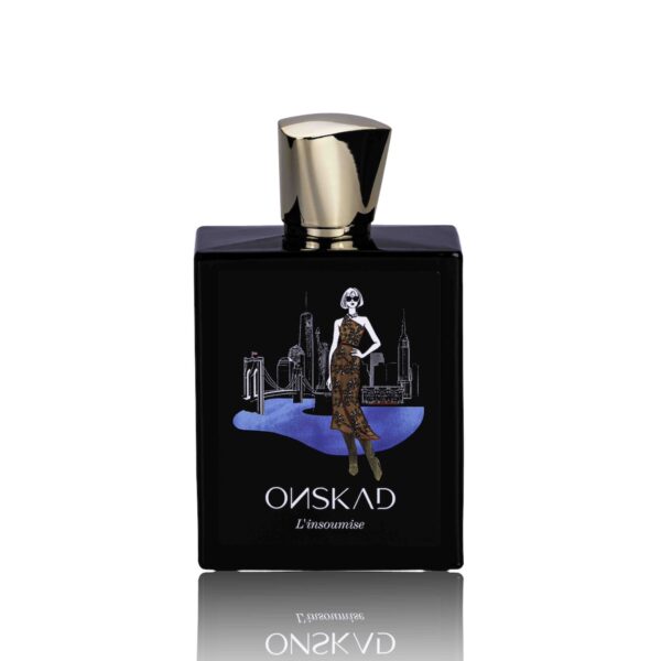 ONSIN-1849-L-insoumise-parfum-Onskad©Maison-Sensey