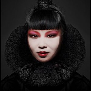 ELKT-605_Kabuki_Tudor_Art_Clive_Arrowsmith©Maison_Sensey_Photographie