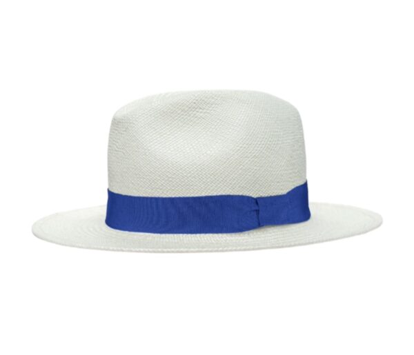 LAHPA-2041_chapeau-Portofino_Bleu_HommeLastelier©Maison_Sensey-Boutique