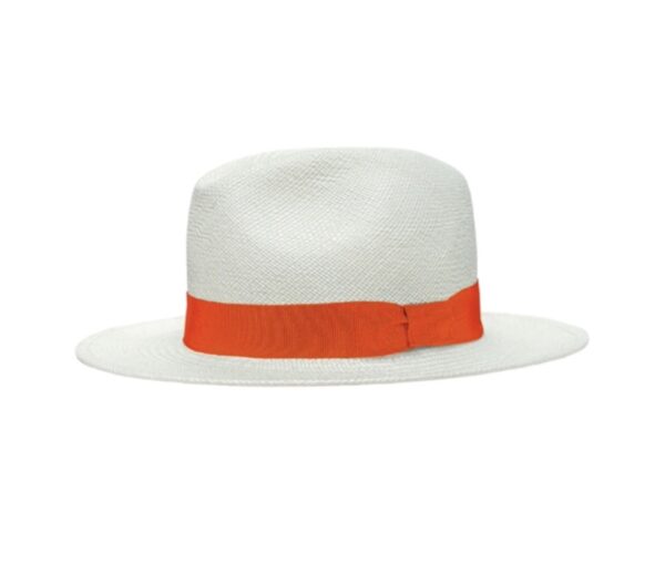 LAHPA-2045_chapeau-Portofino-orange-Homme_Lastelier©Maison-Sensey-Boutique