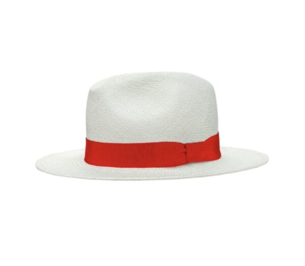 LAHPA-2047_chapeau-Portofino-rouge-Homme_Lastelier©Maison-Sensey-Boutique