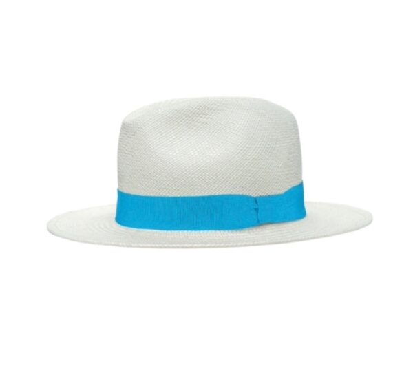 LAHPA-2053_chapeau-turquoise-Portofino-Homme_Lastelier©Maison-Sensey-Boutique