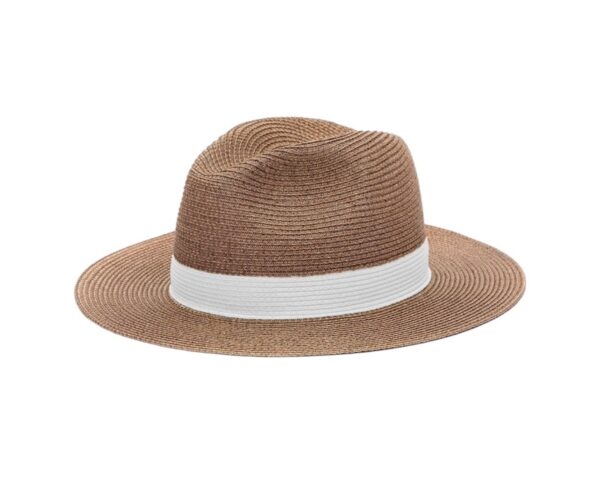 chapeau-Portofino-blanc-homme-Lastelier©Maison-Sensey-Boutique