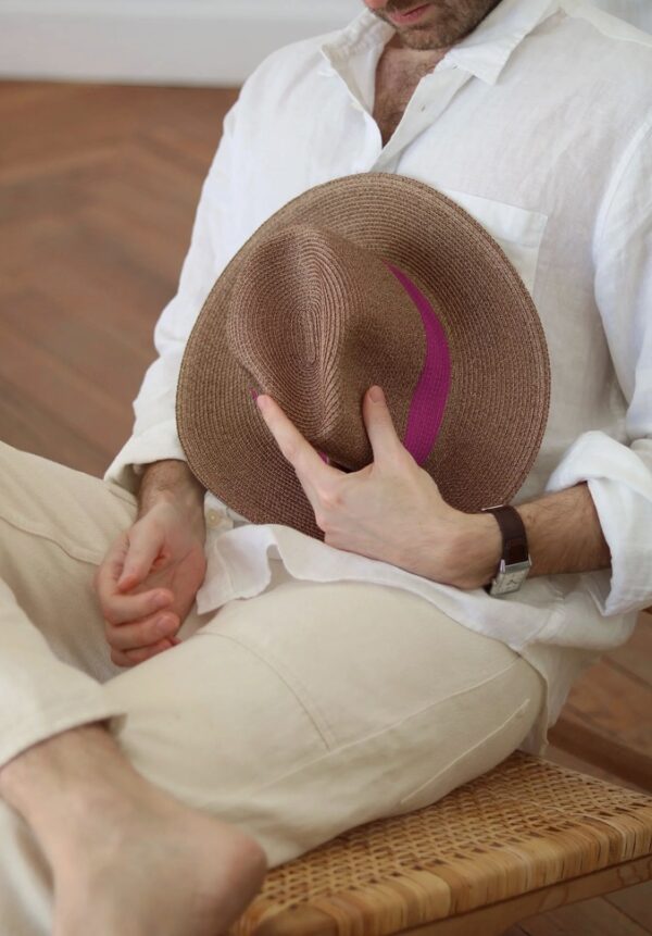 chapeau-portofino-homme-Lastelier©Maison_Sensey-Boutique