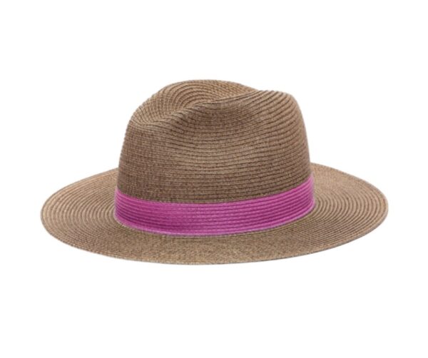 chapeau-portofino-rose-homme-Lastelier©Maison-Sensey_Boutique