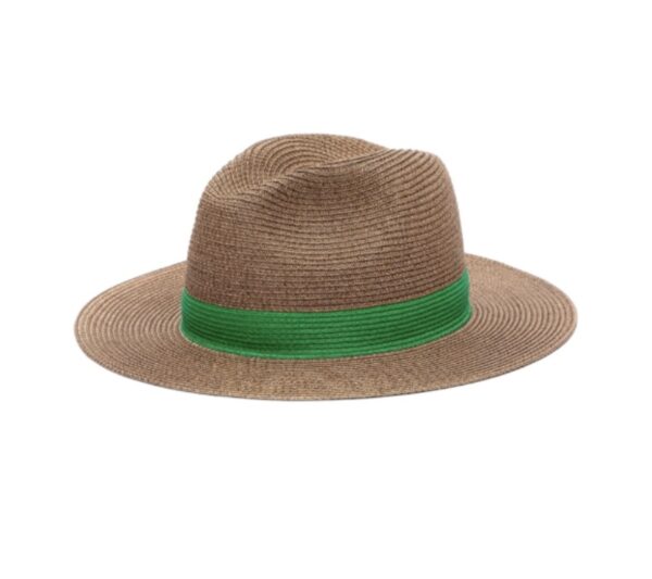 chapeau-portofino-vert-homme-Lastelier©Maison-Sensey_Boutique