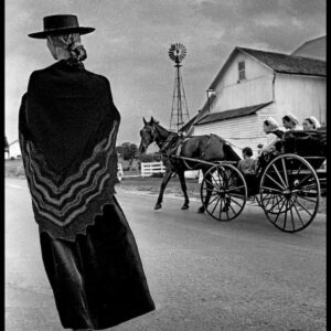 CAFAS-1922_Ann_ Schaufuss_Amish_Land_ USA_Clive_Arrowsmith©Maison_Sensey_Photographie