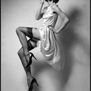 CAFKB-1954_Karen_ Berlin_Bubbles_Clive_Arrowsmith©Maison_Sensey_Photographie