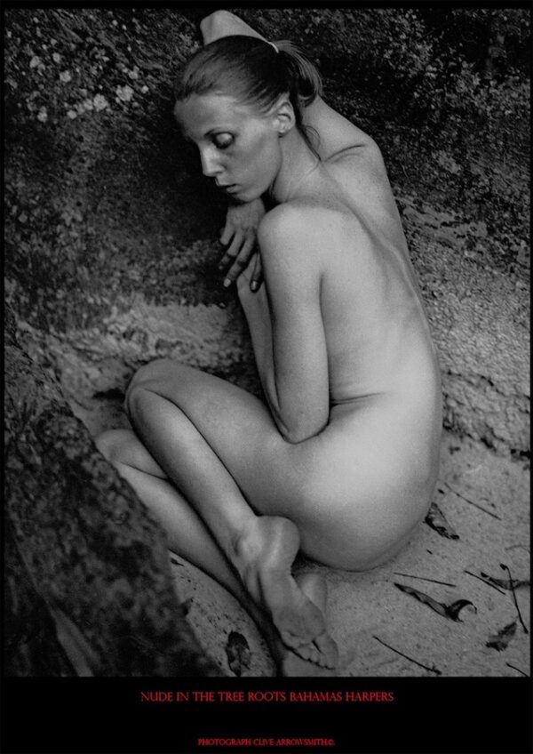 CAFNT-1856_Nude_in_the_Tree_Roots_Clive_Arrowsmith©Maison_Sensey_Photographie