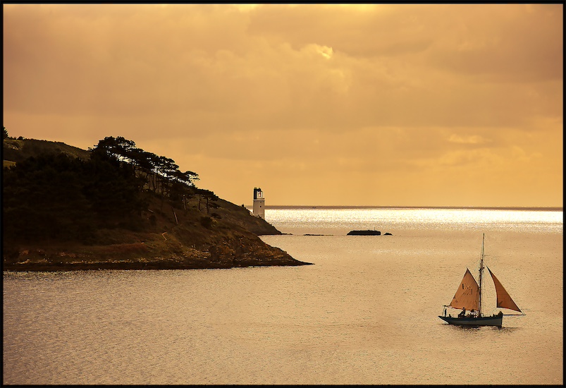 Tresanton_Lighthouse_Cornwall_Clive_Arrowsmith©Maison_Sensey_Photographie